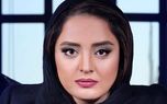 بدل های ایرانی بازیگران ایرانی ! / هوش از سرتان می پرد ! + عکس ها